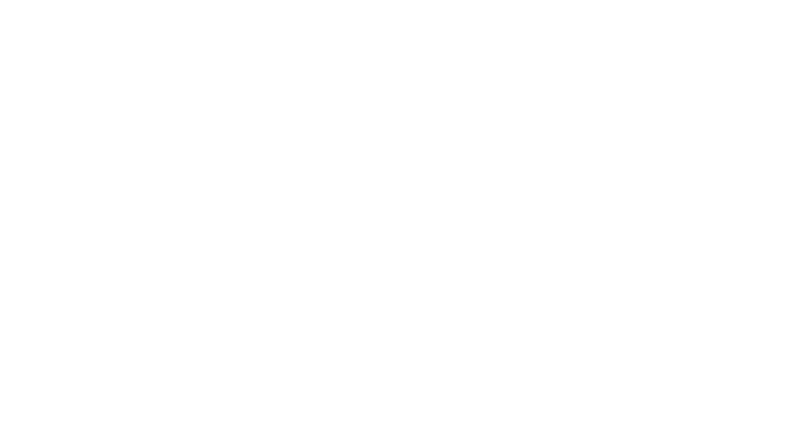 Four Seasons